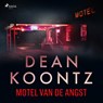 Motel van de angst - Dean R. Koontz - 9788726506419