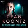 De deur naar december - Dean R. Koontz - 9788726506433