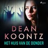 Het huis van de donder - Dean R. Koontz - 9788726506457