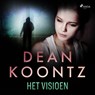 Het visioen - Dean R. Koontz - 9788726506518