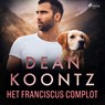 Het Franciscus complot - Dean R. Koontz - 9788726506525