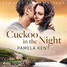 Cuckoo in the Night - Pamela Kent - 9788726566222