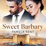 Sweet Barbary - Pamela Kent - 9788726566529