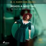 B.J. Harrison Reads A Meeting - Guy de Maupassant - 9788726572834