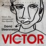 Victor - David Steenmeijer - 9788726583199