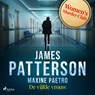 De vijfde vrouw - James Patterson ; Maxine Paetro - 9788726622225