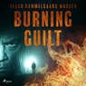 Burning Guilt - Inger Gammelgaard Madsen - 9788726625677