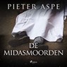 De Midasmoorden - Pieter Aspe - 9788726633191