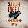 The Chinese Twin - Sarah Engell - 9788726655209