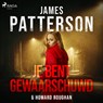 Je bent gewaarschuwd - James Patterson ; Howard Roughan - 9788726673289