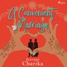 A Convenient Marriage - Jeevani Charika - 9788726700084