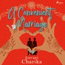 A Convenient Marriage - Jeevani Charika - 9788726700084