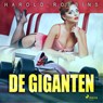 De giganten - Harold Robbins - 9788726705768
