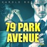 79 Park Avenue - Harold Robbins - 9788726706024