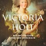 Bekentenissen van een koningin - Victoria Holt - 9788726706352