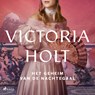Het geheim van de nachtegaal - Victoria Holt - 9788726706437