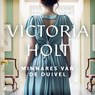 Minnares van de duivel - Victoria Holt - 9788726706468