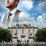 De dochter des huizes - Catherine Cookson - 9788726739626