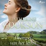 Drempel van het leven - Catherine Cookson - 9788726739633