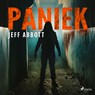 Paniek - Jeff Abbott - 9788726748291