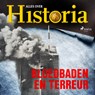 Bloedbaden en terreur - Alles over Historia - 9788726752021