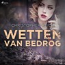 Wetten van bedrog - Christopher Reich - 9788726755343