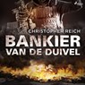 Bankier van de duivel - Christopher Reich - 9788726755381
