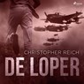 De loper - Christopher Reich - 9788726755411