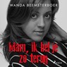 Mam, ik bel je zo terug - Wanda Beemsterboer - 9788726755497