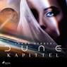Dune Kapittel - Frank Herbert - 9788726772692