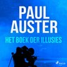 Het boek der illusies - Paul Auster - 9788726774849