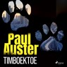 Timboektoe - Paul Auster - 9788726774917