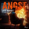 Angst - Jeff Abbott - 9788726831696