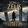 Son of Zeus - Glyn Iliffe - 9788726869606