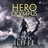 Hero of Olympus - Glyn Iliffe - 9788726869620