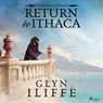 Return to Ithaca - Glyn Iliffe - 9788726869637