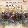 Black Tom's Red Army - Nicholas Carter - 9788726869736