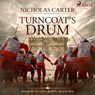 Turncoat's Drum - Nicholas Carter - 9788726869750