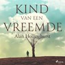 Kind van een vreemde - Alan Hollinghurst - 9788726886771