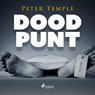 Dood punt - Peter Temple - 9788726891317
