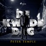 De kwade dag - Peter Temple - 9788726891324