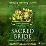 Sacred Bride - David Hair ; Cath Mayo - 9788726891928