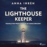 The Lighthouse Keeper - Anna Ihrén - 9788726907308