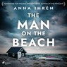 The Man on the Beach - Anna Ihrén - 9788726907339