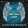 Ster van acht - Jennifer Murgia - 9788726914887