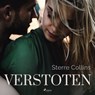 Verstoten - Sterre Collins - 9788726915051