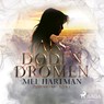 Als doden dromen - Mel Hartman - 9788726915099