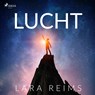 Lucht - Lara Reims - 9788726915112