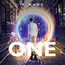 Mission One - R. Wade - 9788726915129