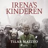 Irena's kinderen - Tilar Mazzeo - 9788726921496